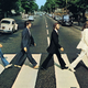 Illustration for article titled MTV And Apple Corps. Join Forces For Beatles Music Game